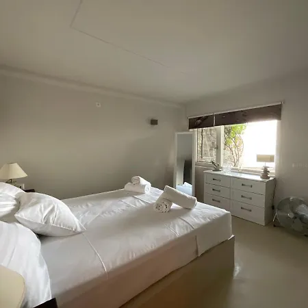 Keasouth Private Seaside & Secluded