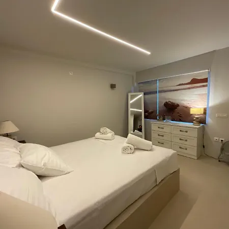 Villa Keasouth Private Seaside & Secluded Beach Koundouros